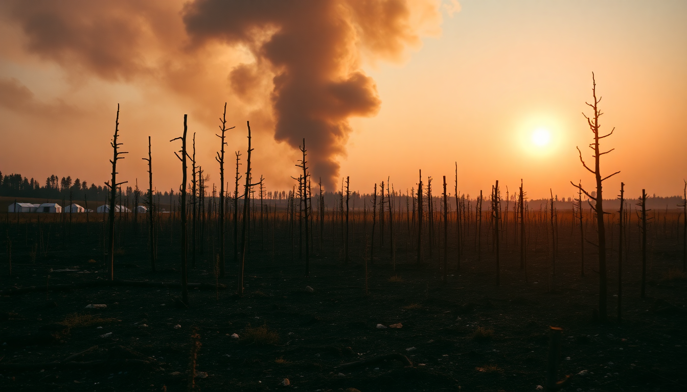 understanding the financial impact of manitobas wildfire crisis python 1755662876