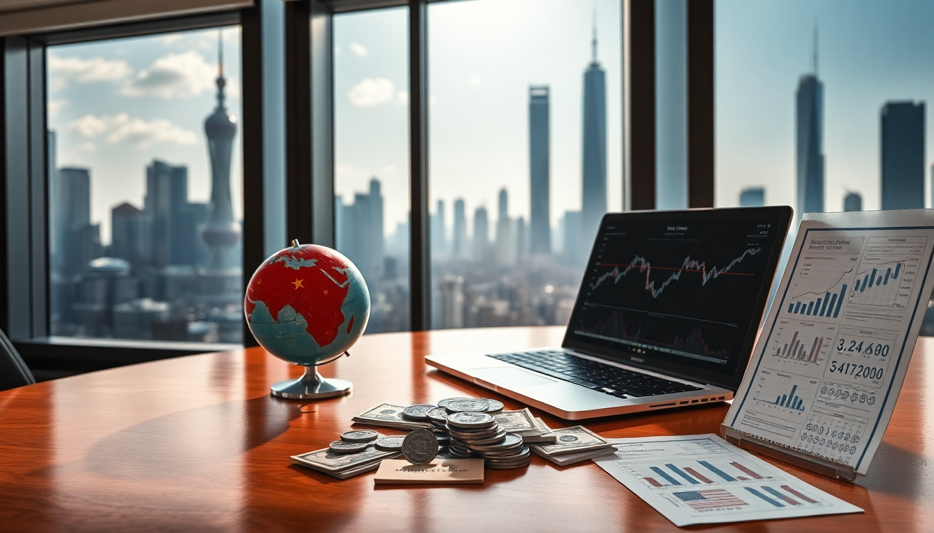 understanding the future of china us trade agreements python 1756074569