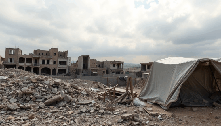 understanding the humanitarian crisis in gaza amid ongoing conflict python 1755607470