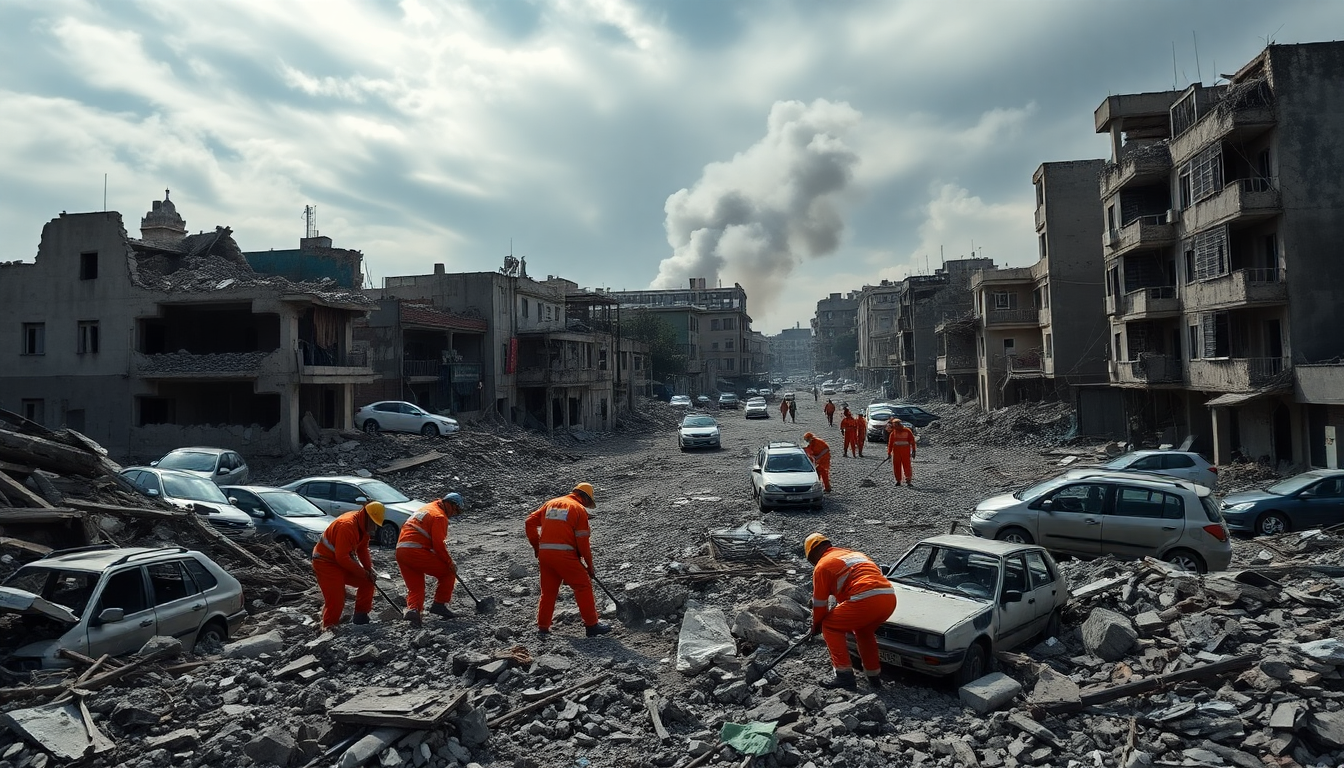 understanding the humanitarian disaster in gaza amid ongoing conflict python 1756083874