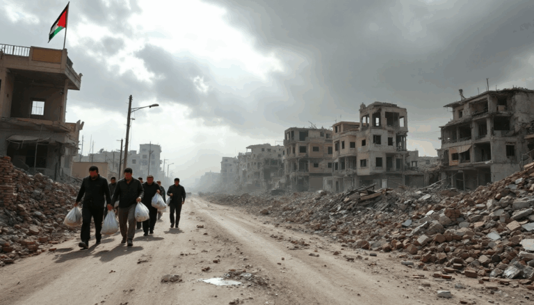 understanding the humanitarian situation in gaza amid escalating conflict python 1756046701