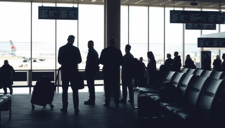 understanding the impact of air canada flight disruptions in kelowna python 1755651657