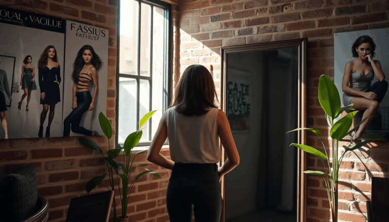 understanding the impact of beauty standards on self worth python 1754165304