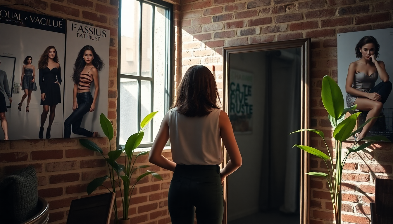 understanding the impact of beauty standards on self worth python 1754165304