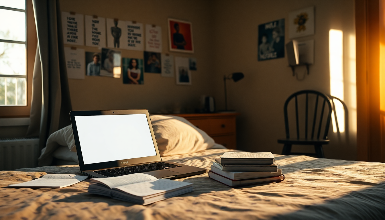 understanding the impact of cyberbullying on youth insights from a familys experience python 1755870152