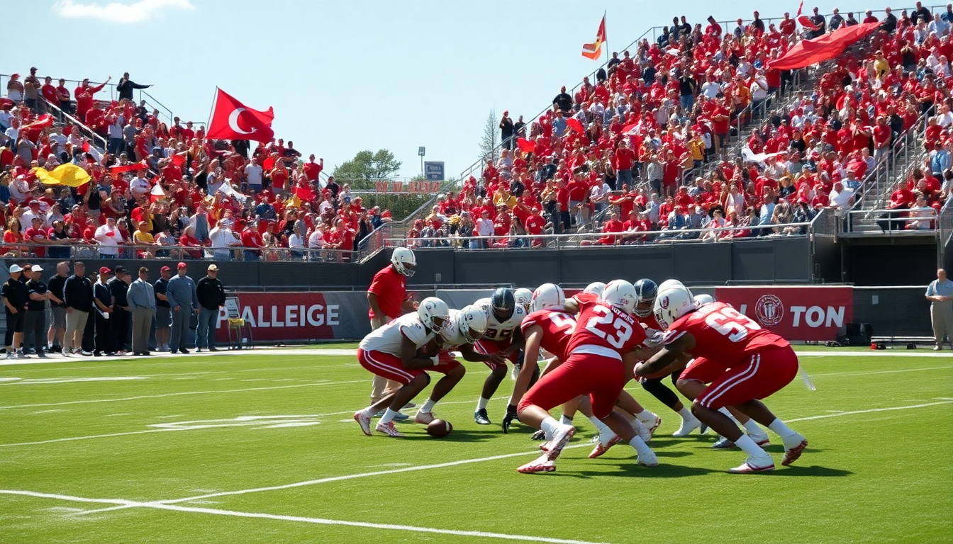 understanding the impact of espn rankings on college football teams python 1755468085