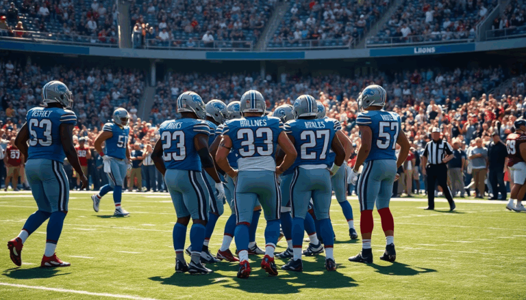 understanding the impact of player injuries in professional sports python 1754712903