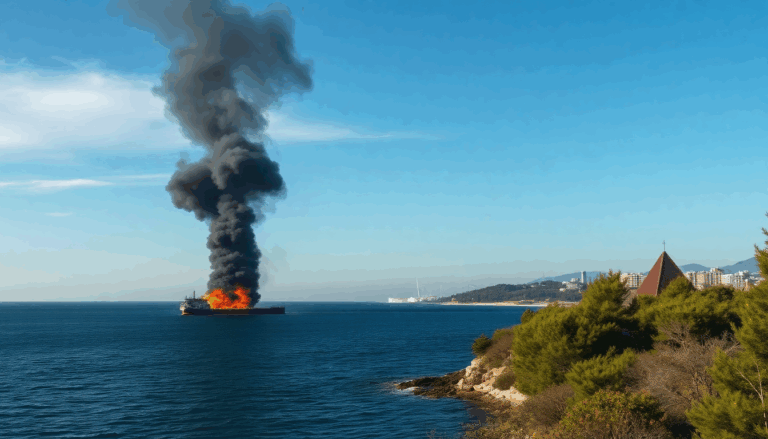 understanding the impact of recent drone attacks in ukraine and russia python 1754219520