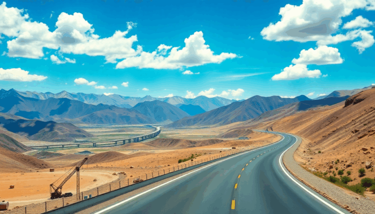 understanding the impact of regional tensions on cpec expansion python 1755766174