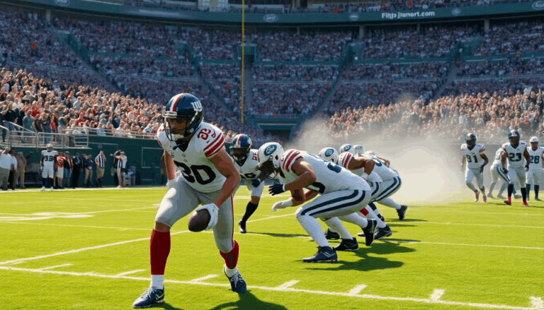 understanding the impact of rookie players on nfl rivalries python 1755454790