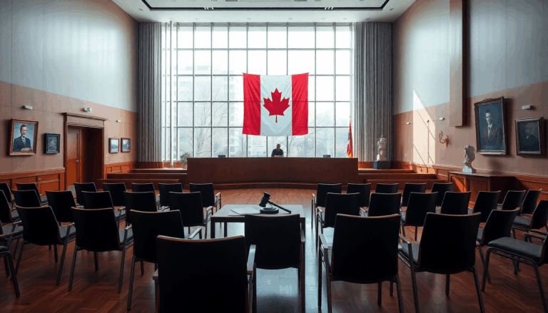 understanding the impact of systemic racism on sentencing python 1754590467