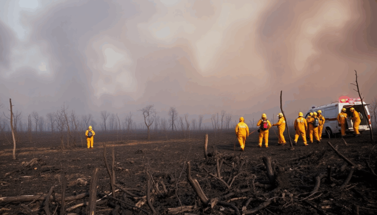 understanding the impact of the wildfires in portugal and spain python 1755527073