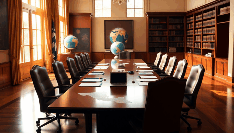 understanding the impact of us diplomatic changes on global relations with china python 1754752645