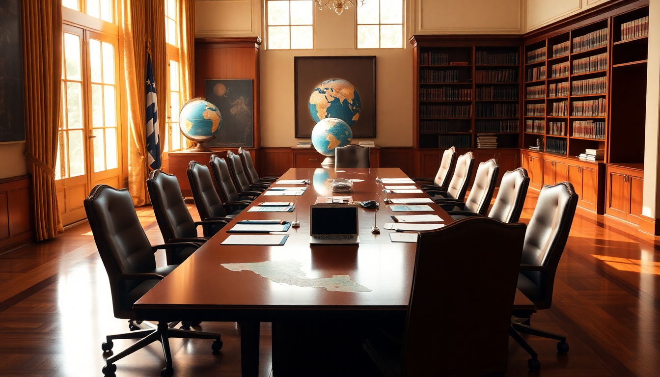 understanding the impact of us diplomatic changes on global relations with china python 1754752645