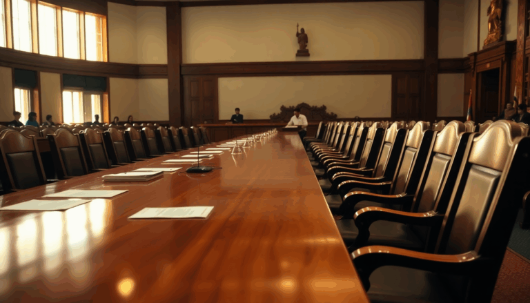 understanding the impact of vague laws on cambodian civil liberties python 1756097068