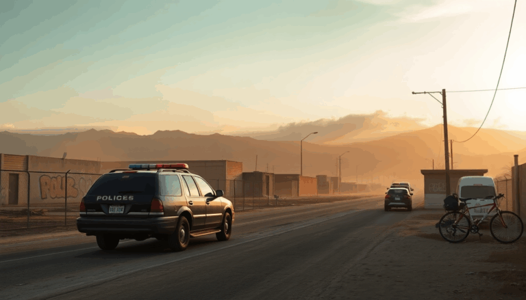 understanding the impact of zambadas guilty plea on drug trafficking and us mexico relations python 1756305893