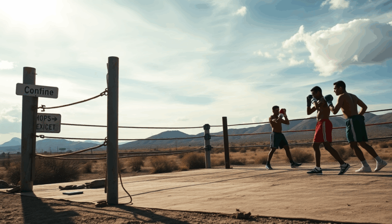 understanding the implications of chavez jrs deportation on sports and immigration python 1755649641