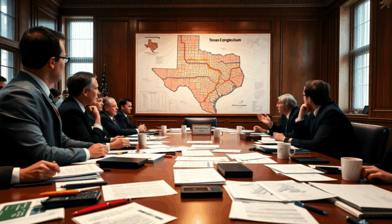 understanding the implications of congressional redistricting on us politics python 1754473054