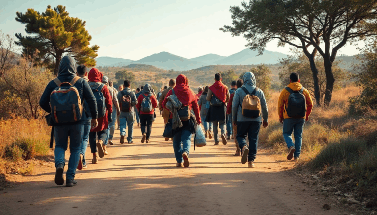 understanding the implications of migration policies in mexico python 1754524472