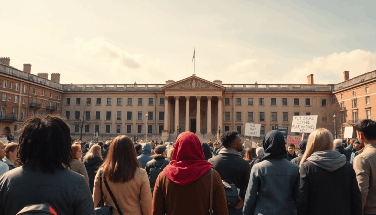 understanding the implications of new uk immigration strategies python 1756251175