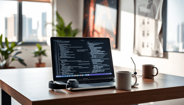 understanding the implications of north korean programmers in global it contracts python 1756368269