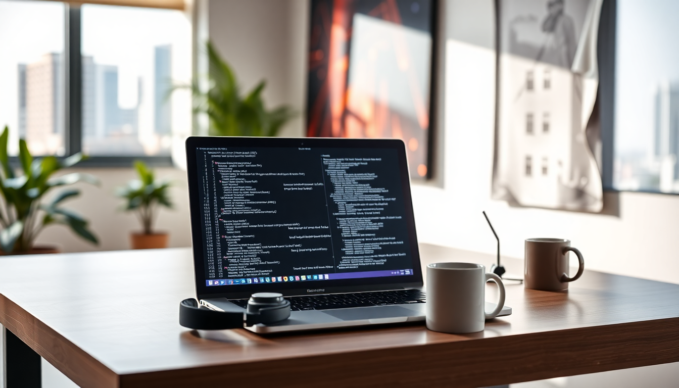 understanding the implications of north korean programmers in global it contracts python 1756368269