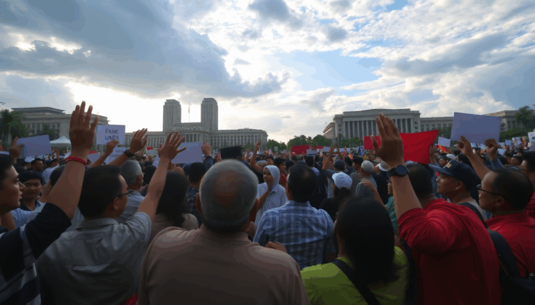 understanding the implications of political pardons in indonesia python 1754526329