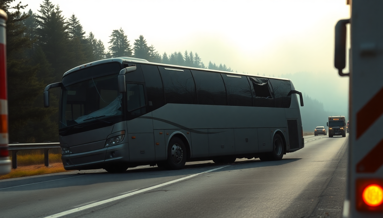 understanding the implications of the recent bus crash on i 90 python 1755892911