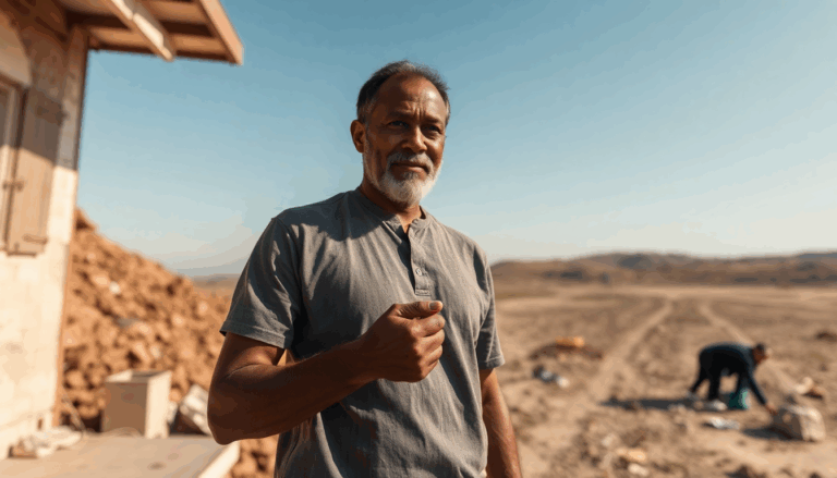 understanding the implications of the supreme courts shadow docket python 1756389813