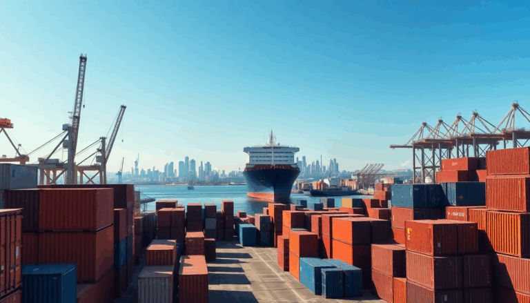 understanding the implications of trumps tariff decisions on us trade python 1754339398