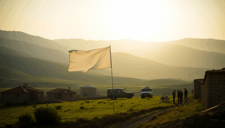 understanding the implications of unifils termination in lebanon python 1756402890