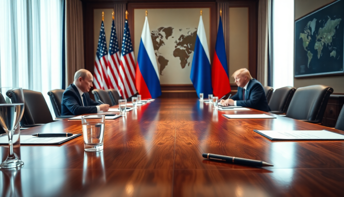 understanding the implications of us russia relations python 1755364076