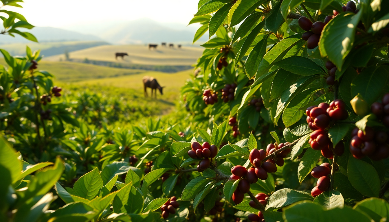 understanding the implications of us tariffs on brazilian imports python 1756320749