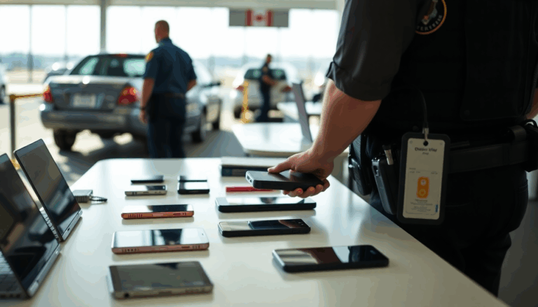 understanding the increase in electronic device searches at us borders python 1755810331