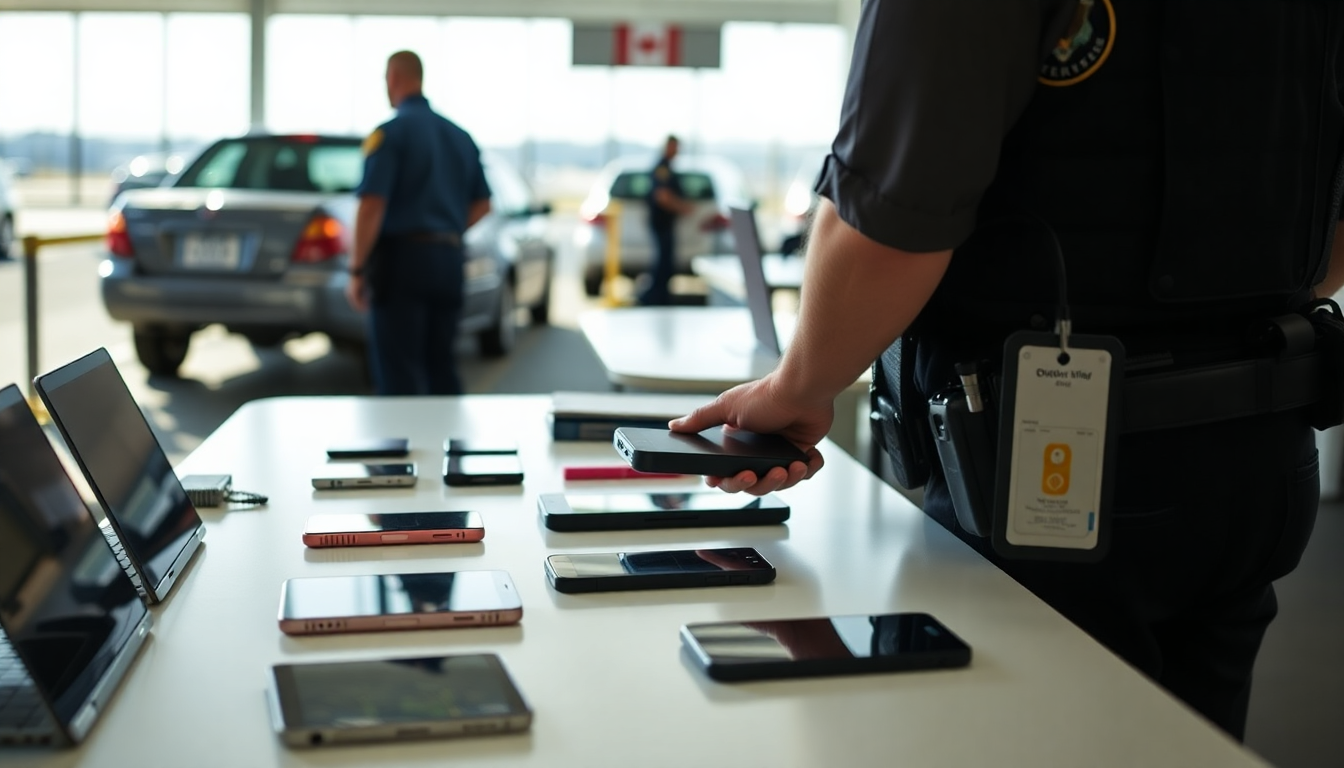 understanding the increase in electronic device searches at us borders python 1755810331