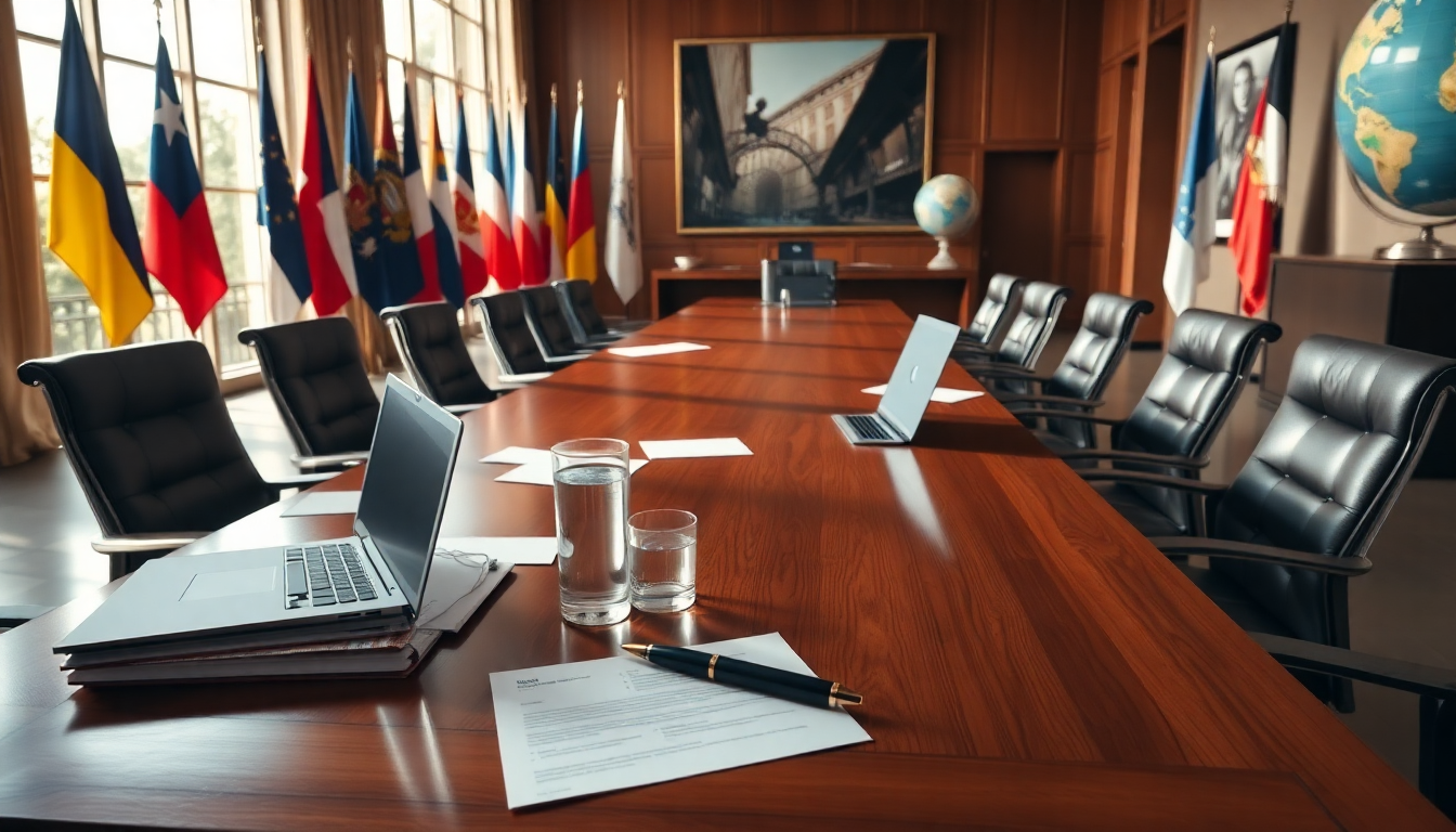 understanding the intricate dynamics of ukraines diplomatic efforts python 1755592143