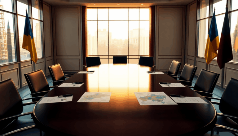 understanding the latest diplomatic moves in the russia ukraine situation python 1756260719