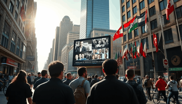 understanding the medias sympathetic narratives towards hezbollah python 1754565969