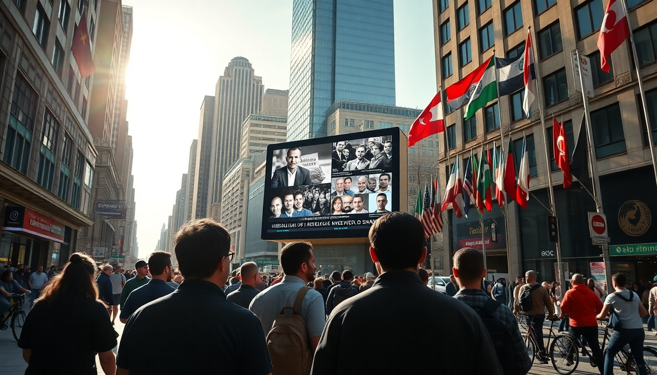 understanding the medias sympathetic narratives towards hezbollah python 1754565969