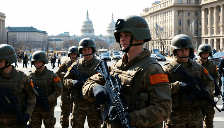 understanding the national guards new firearms policy in washington python 1755881488