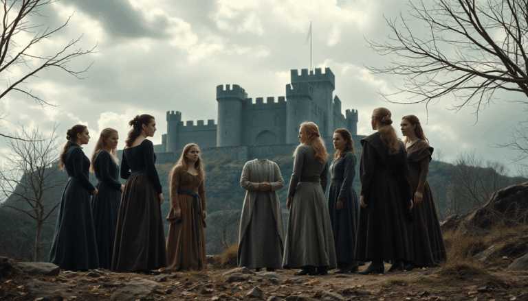 understanding the nuances of female character portrayals in popular culture python 1756157194