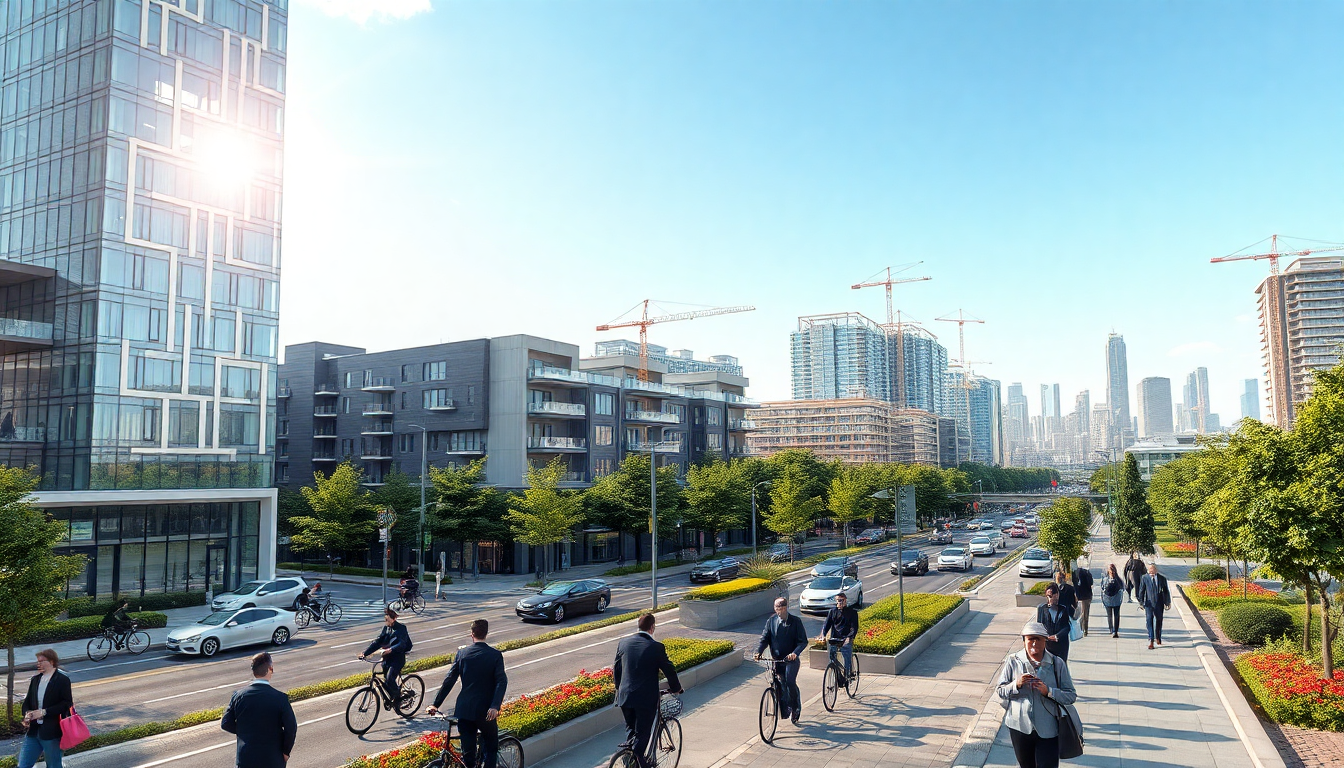 understanding the nuances of todays property landscape python 1755538351