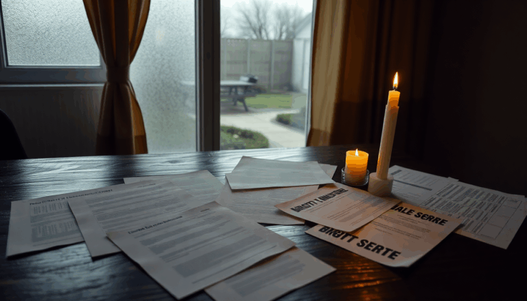 understanding the parole process insights from a familys experience python 1754277212