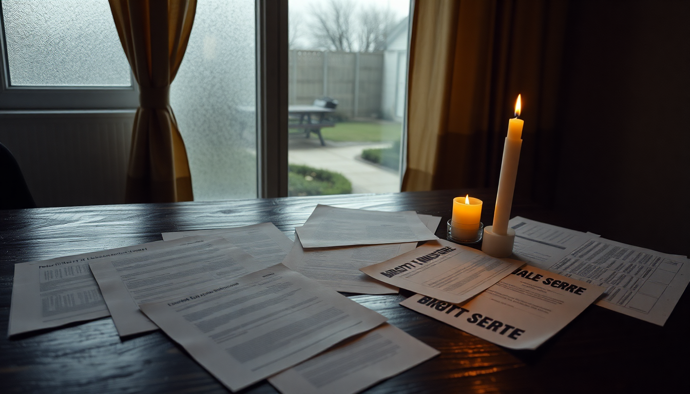 understanding the parole process insights from a familys experience python 1754277212