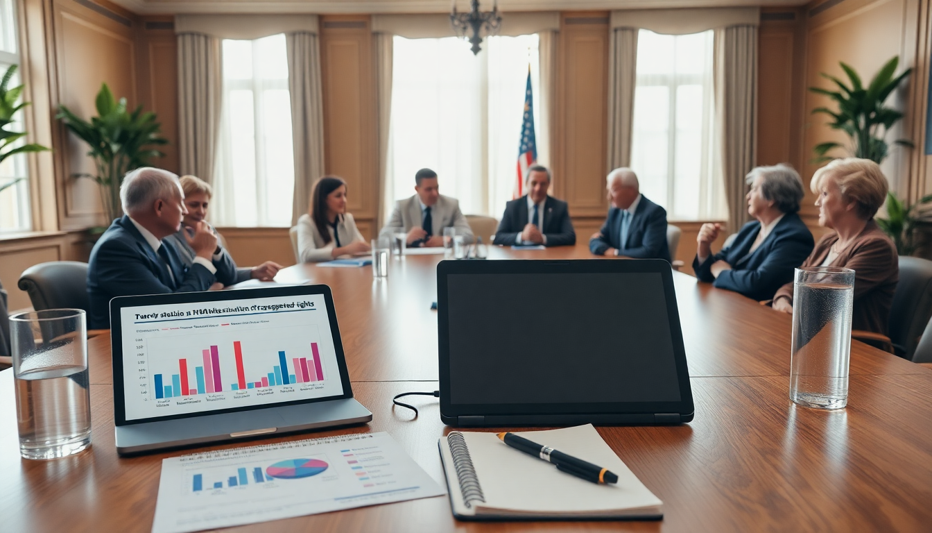 understanding the political discourse around transgender rights python 1755626694