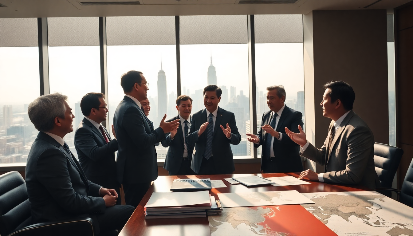 understanding the political implications of taiwans leaders transit restrictions python 1754515169