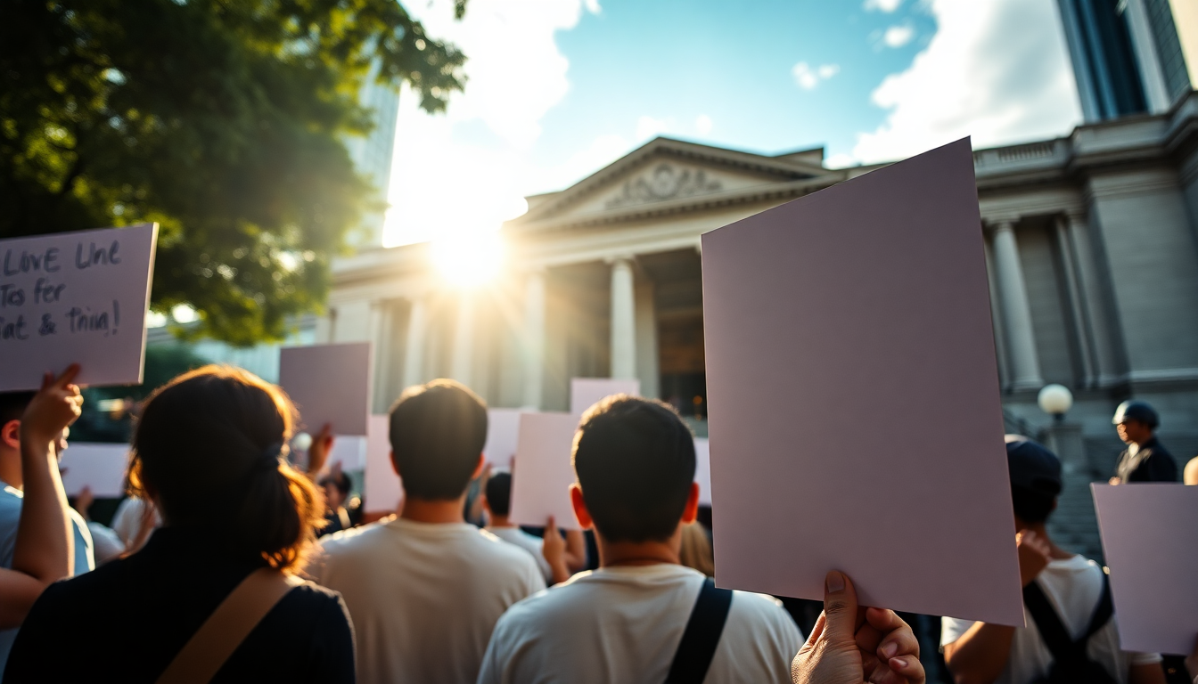 understanding the ramifications of jimmy lais trial on hong kongs legal framework python 1756355068