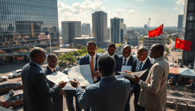 understanding the ramifications of us policy changes on nairobi python 1754639461