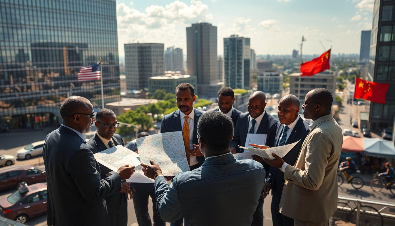 understanding the ramifications of us policy changes on nairobi python 1754639461