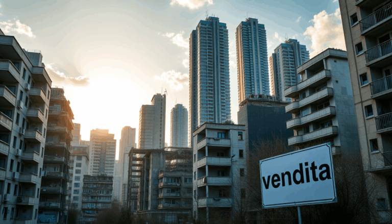 understanding the real estate landscape amidst ongoing conflicts python 1754081378